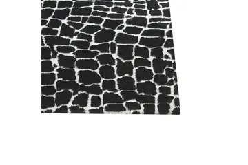Matto Punge - 300x400 cm - Kodintekstiilit & matot - Matto - Tasokudotut matot