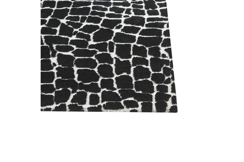 Matto Punge - 300x400 cm - Kodintekstiilit & matot - Matto - Tasokudotut matot