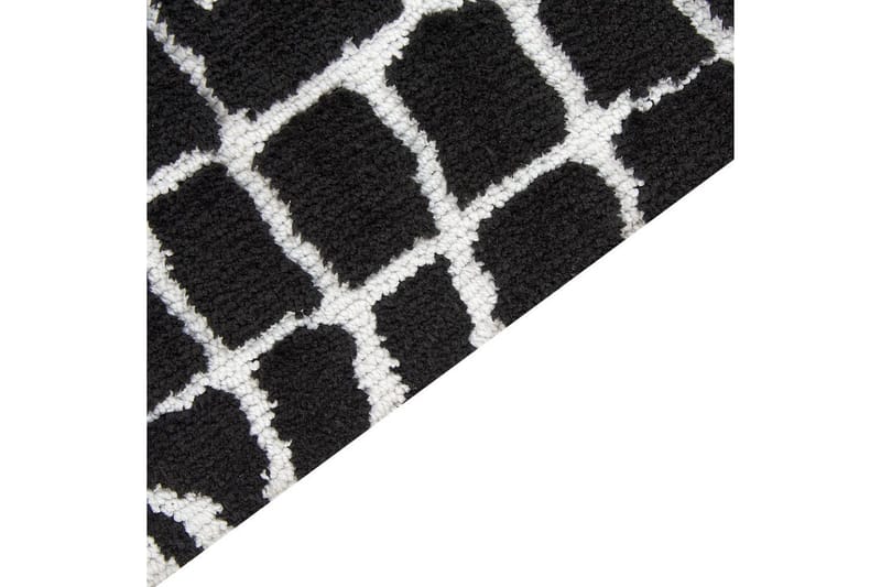 Matto Punge - 300x400 cm - Kodintekstiilit & matot - Matto - Tasokudotut matot