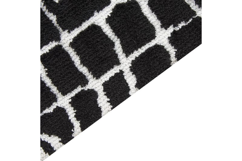 Matto Punge - 200x300 cm - Kodintekstiilit & matot - Matto - Tasokudotut matot