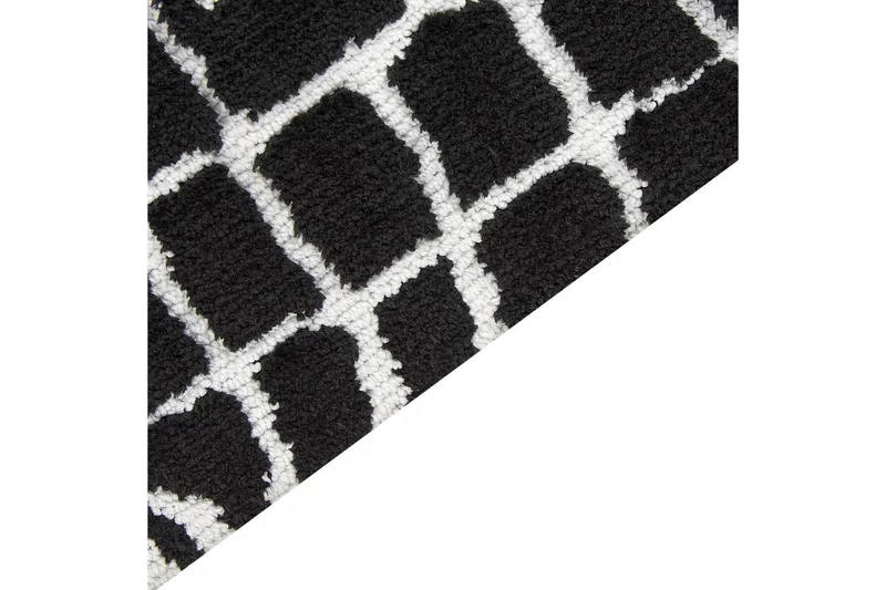 Matto Punge - 300x400 cm - Kodintekstiilit & matot - Matto - Tasokudotut matot