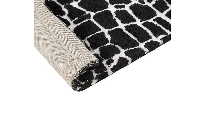 Matto Punge - 160x230 cm - Kodintekstiilit & matot - Matto - Tasokudotut matot