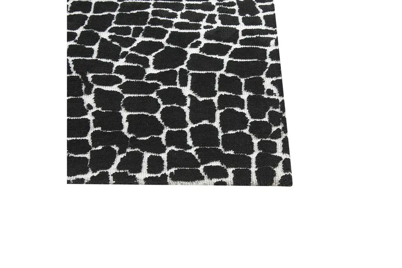 Matto Punge - 300x400 cm - Kodintekstiilit & matot - Matto - Tasokudotut matot