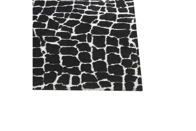 Matto Punge - 200x300 cm - Kodintekstiilit & matot - Matto - Tasokudotut matot