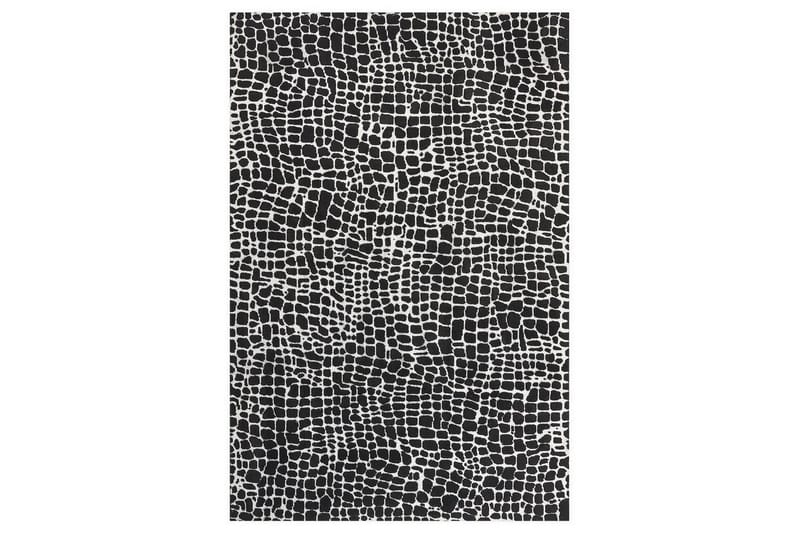 Matto Punge, 200x300 cm