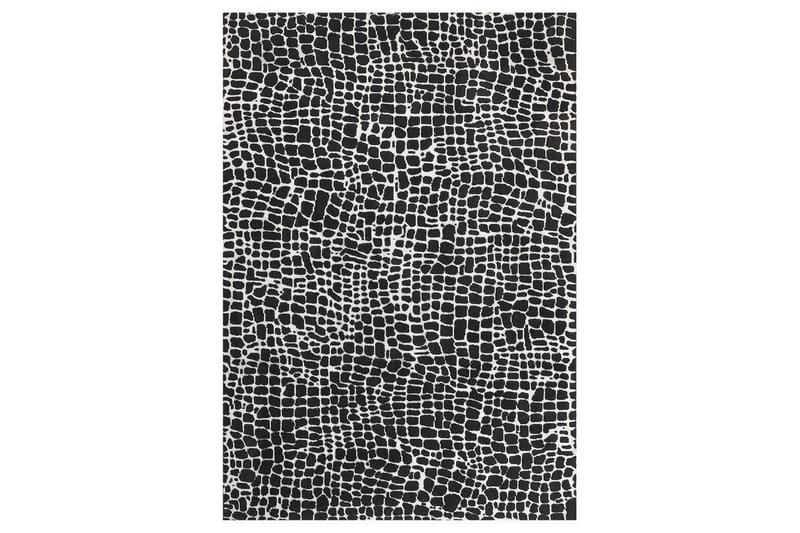 Matto Punge, 160x230 cm