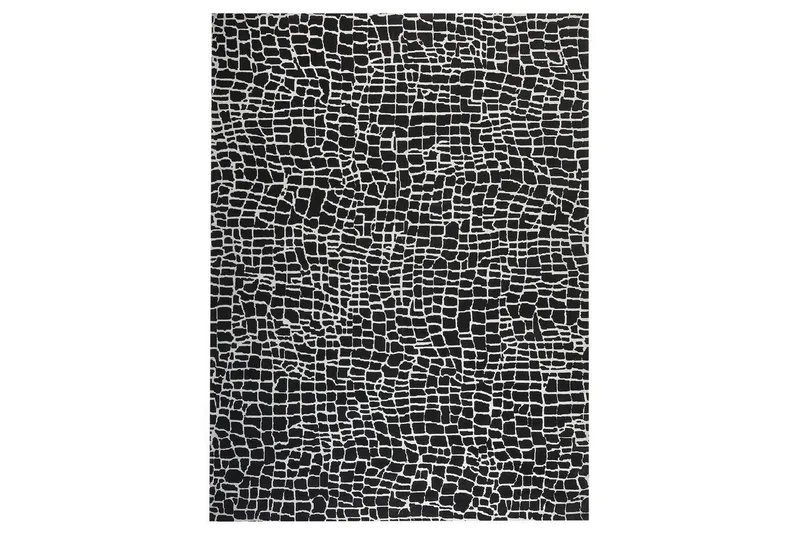 Matto Punge, 300x400 cm