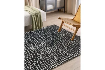 Matto Punge - 300x400 cm - Kodintekstiilit & matot - Matto - Tasokudotut matot