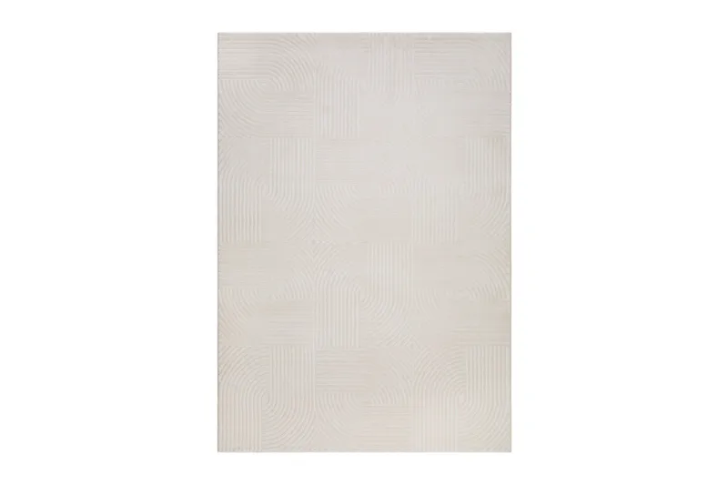 Ritz Wilton-matto 200x290 cm Suorakulmainen, undefined