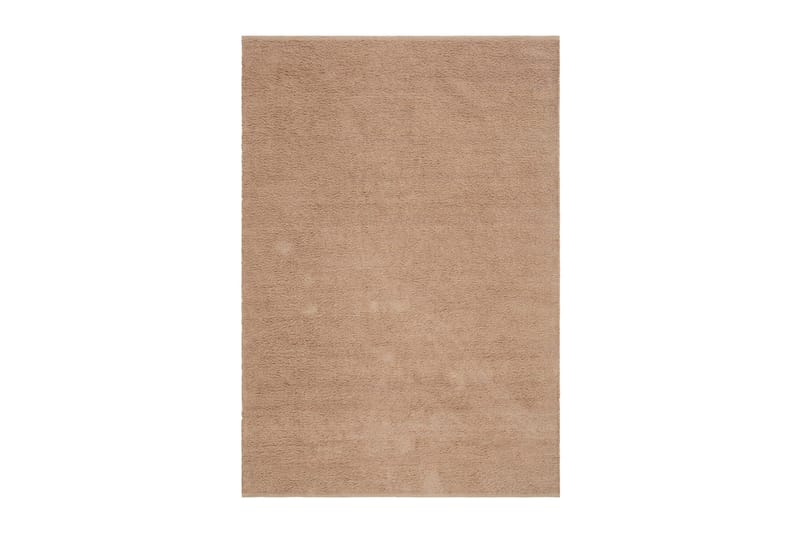 Falsterbo puuvillamatto 135x195 cm, Pellava