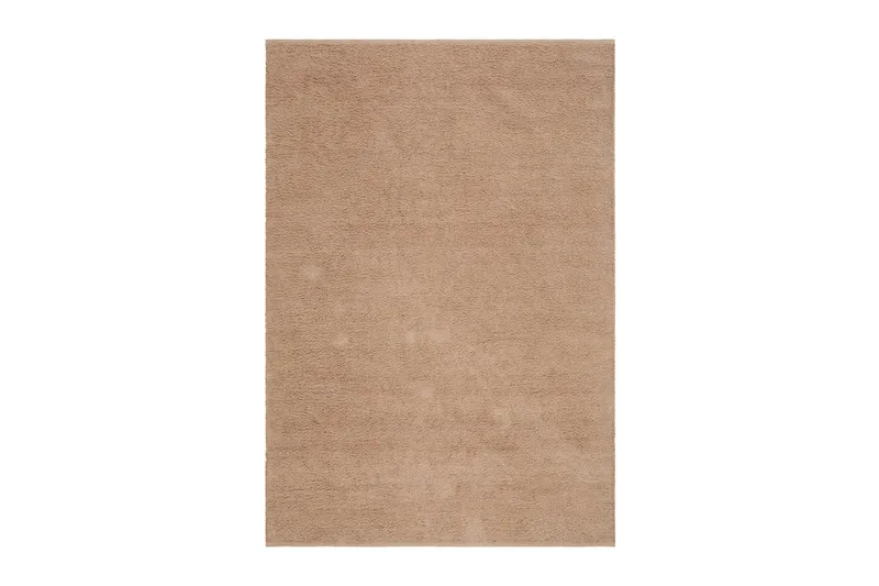 Falsterbo puuvillamatto 160x230 cm, Pellava