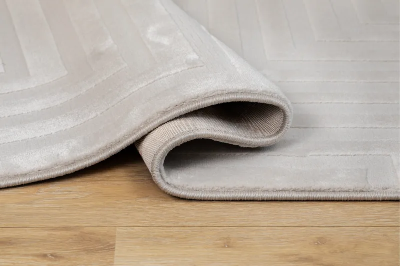 Ritz wilton-matto 80x150 cm suorakaide - Kerma - Kodintekstiilit & matot - Matto - Moderni matto - Wilton-matto