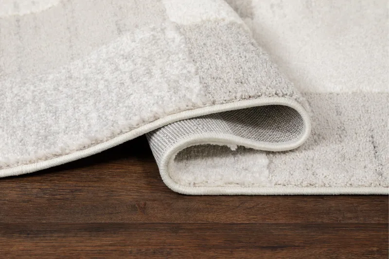 Rito Wilton-matto 200x290 cm Suorakulmainen - Kodintekstiilit & matot - Matto - Moderni matto - Wilton-matto