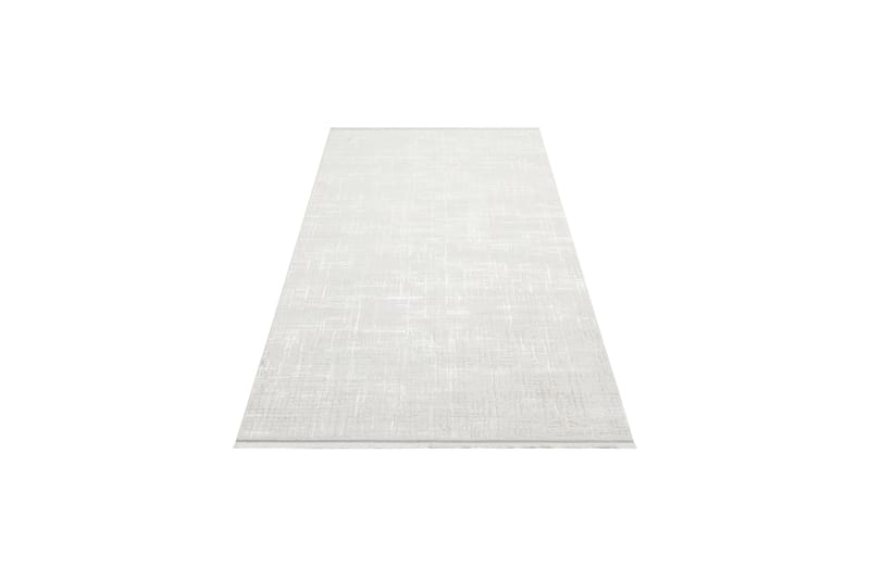 Torry Wiltonmatto 120x180 cm Suorakaide - Kerma - Kodintekstiilit & matot - Matto - Moderni matto - Wilton-matto