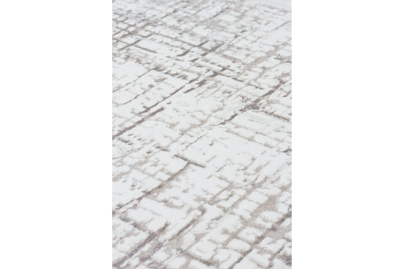 Torry Wiltonmatto 120x180 cm Suorakaide - Kerma - Kodintekstiilit & matot - Matto - Moderni matto - Wilton-matto