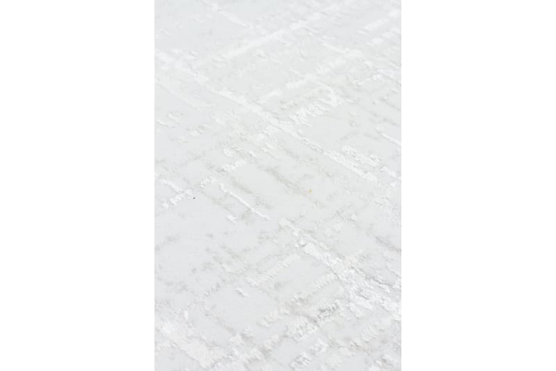 Torry Wiltonmatto 120x180 cm Suorakaide - Kerma - Kodintekstiilit & matot - Matto - Moderni matto - Wilton-matto