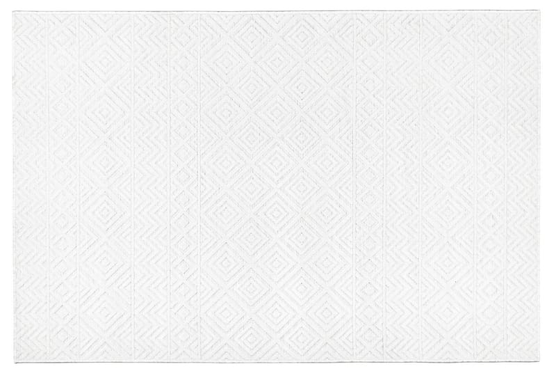 Billy Wiltonmatto 196x290 cm Suorakaide - Kerma - Kodintekstiilit & matot - Matto - Moderni matto - Wilton-matto