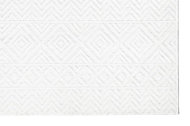 Billy Wiltonmatto 78x150 cm Suorakaide - Kerma - Kodintekstiilit & matot - Matto - Moderni matto - Wilton-matto