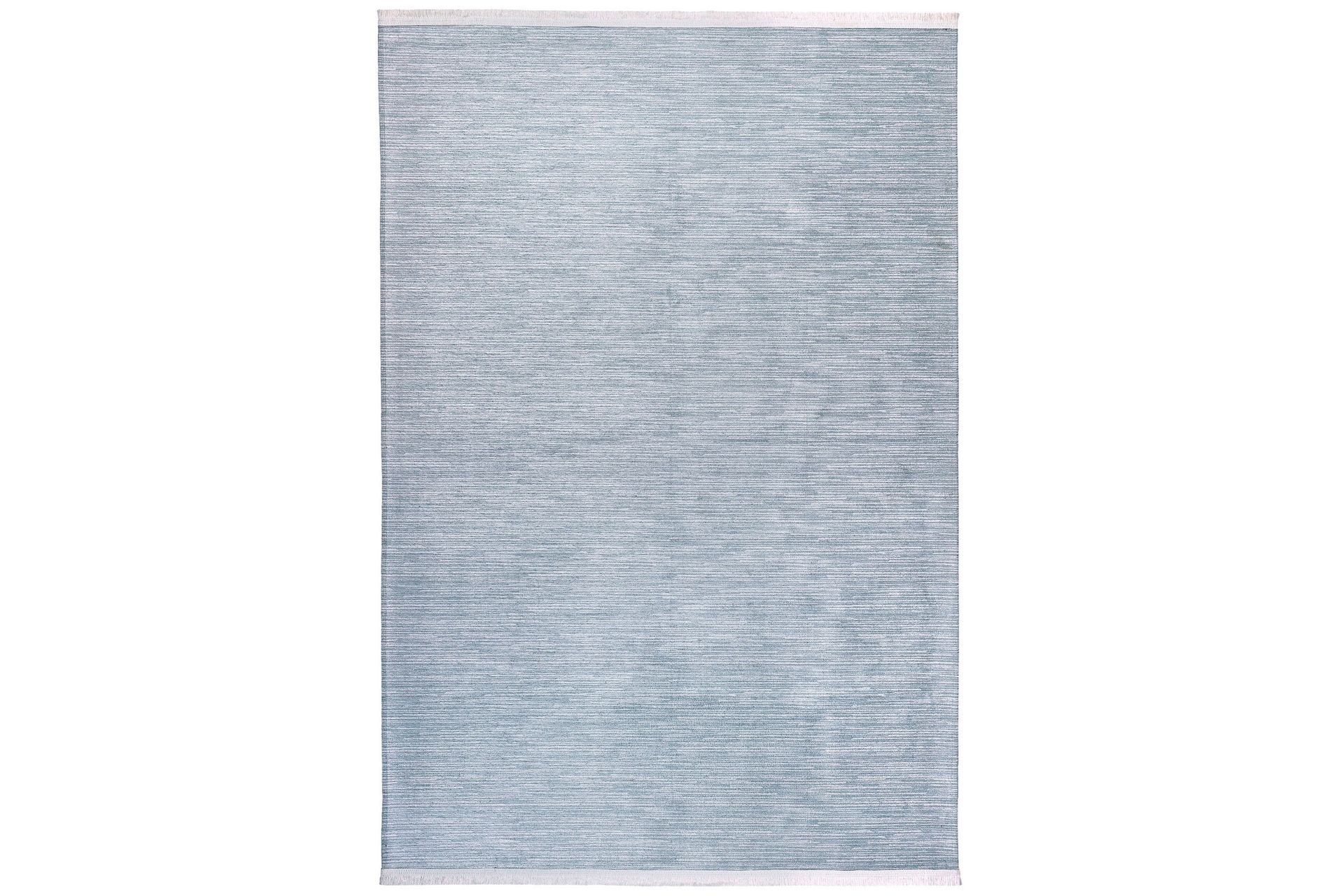 Mayazizi Käytävämatto 80x150 cm Suorakaide - Monivärinen - Kodintekstiilit & matot - Matto - Moderni matto - Käytävämatto