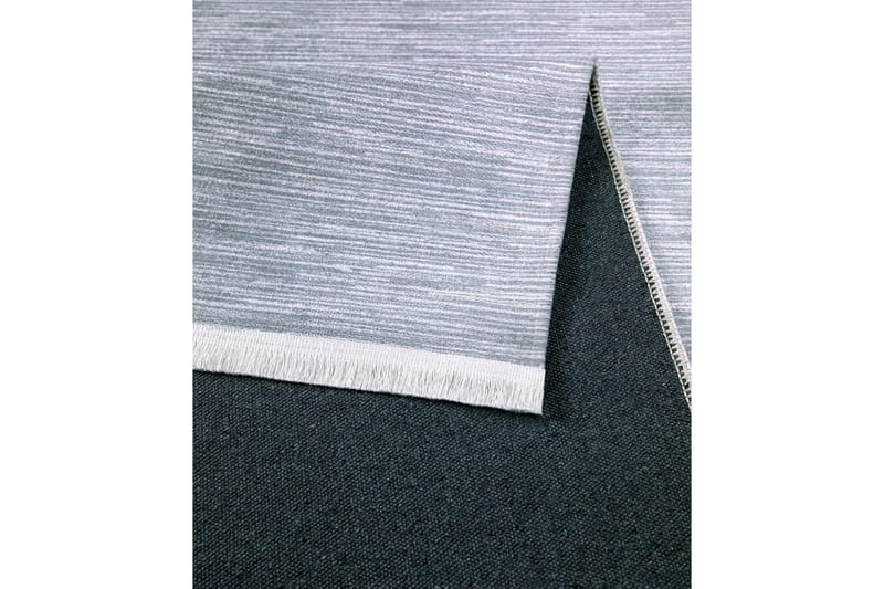 Mayazizi Käytävämatto 100x300 cm Suorakaide - Monivärinen - Kodintekstiilit & matot - Matto - Moderni matto - Käytävämatto