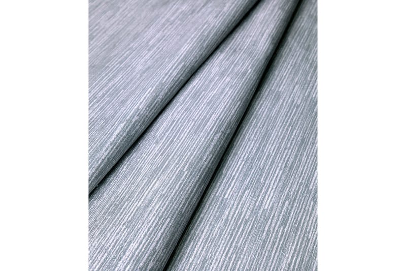 Mayazizi Käytävämatto 100x300 cm Suorakaide - Monivärinen - Kodintekstiilit & matot - Matto - Moderni matto - Käytävämatto