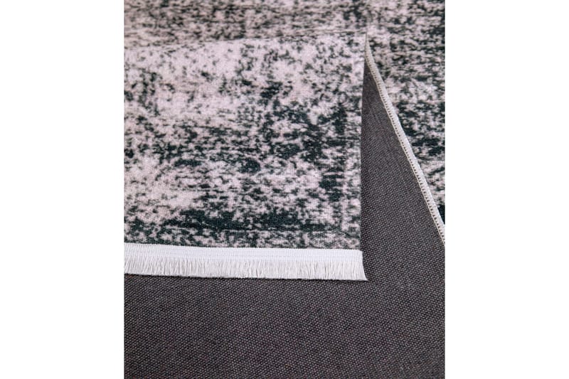 Michael Wiltonmatto 180x290 cm Suorakaide - Monivärinen - Kodintekstiilit & matot - Matto - Moderni matto - Wilton-matto