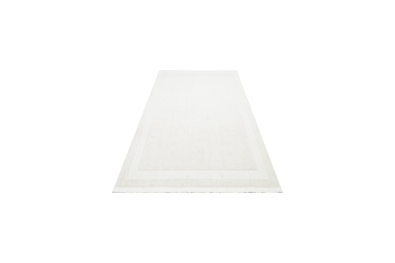 Curby Wiltonmatto 160x230 cm Suorakaide - Kerma - Kodintekstiilit & matot - Matto - Moderni matto - Wilton-matto