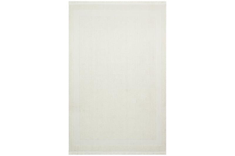 Curby Wiltonmatto 160x230 cm Suorakaide - Kerma - Kodintekstiilit & matot - Matto - Moderni matto - Wilton-matto