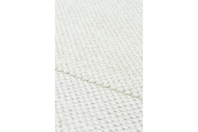 Curby Wiltonmatto 160x230 cm Suorakaide - Kerma - Kodintekstiilit & matot - Matto - Moderni matto - Wilton-matto
