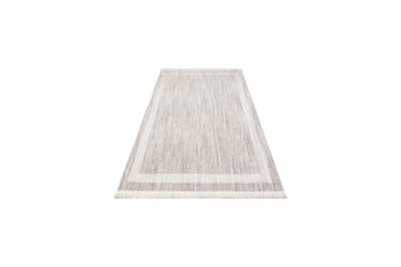Curby Wiltonmatto 200x290 cm Suorakaide