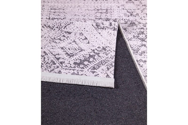 Venna Käytävämatto 80x200 cm Suorakaide - Monivärinen - Kodintekstiilit & matot - Matto - Moderni matto - Käytävämatto
