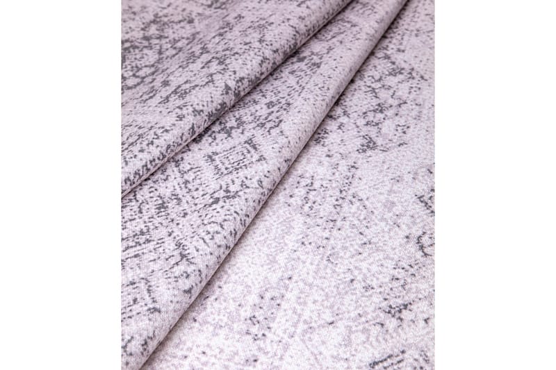 Venna Käytävämatto 80x200 cm Suorakaide - Monivärinen - Kodintekstiilit & matot - Matto - Moderni matto - Käytävämatto