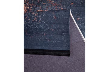 Strijbek Wiltonmatto 120x180 cm Suorakaide - Monivärinen - Kodintekstiilit & matot - Matto - Moderni matto - Wilton-matto