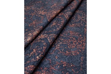 Strijbek Wiltonmatto 120x180 cm Suorakaide - Monivärinen - Kodintekstiilit & matot - Matto - Moderni matto - Wilton-matto