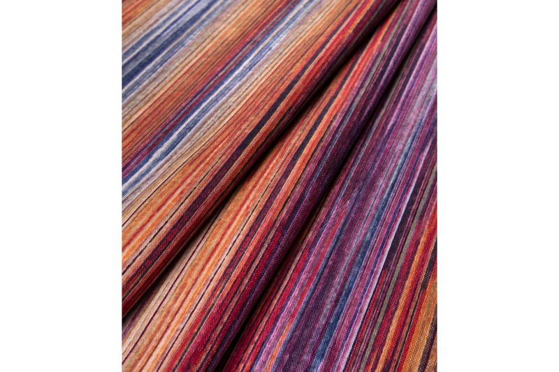 Gary Wiltonmatto 160x230 cm Suorakaide - Monivärinen - Kodintekstiilit & matot - Matto - Moderni matto - Wilton-matto