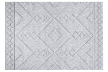 Uvudhulash Wiltonmatto 160x230 cm Suorakaide