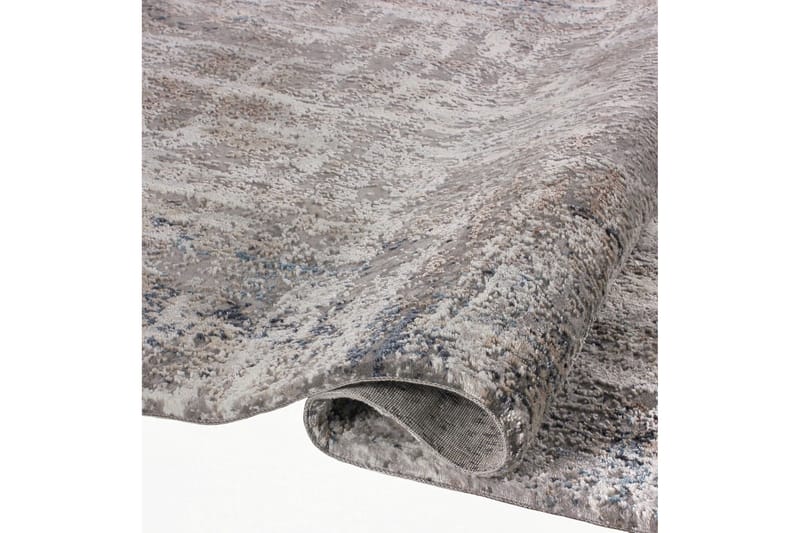 Akasya Wiltonmatto 200x290 cm Suorakaide - Beige - Kodintekstiilit & matot - Matto - Moderni matto - Wilton-matto