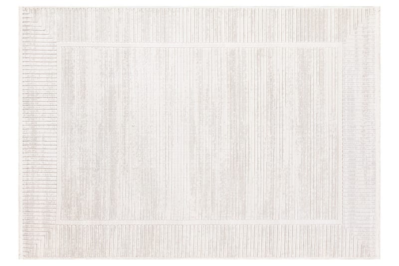 Marie Wiltonmatto 157x230 cm Suorakaide, Harmaa