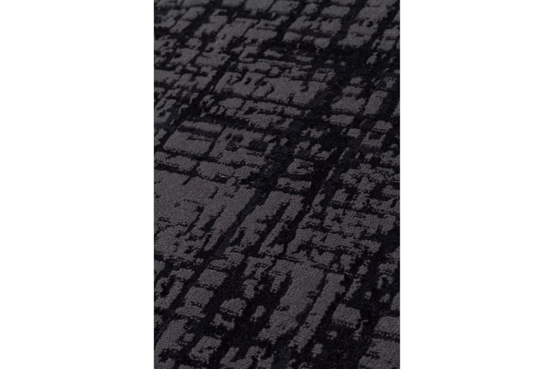 Torry Wiltonmatto 120x180 cm Suorakaide - Antrasiitti - Kodintekstiilit & matot - Matto - Moderni matto - Wilton-matto