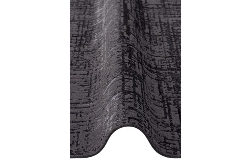 Torry Wiltonmatto 120x180 cm Suorakaide - Antrasiitti - Kodintekstiilit & matot - Matto - Moderni matto - Wilton-matto