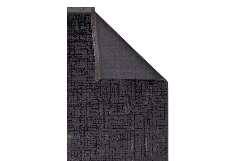 Torry Wiltonmatto 120x180 cm Suorakaide - Antrasiitti - Kodintekstiilit & matot - Matto - Moderni matto - Wilton-matto
