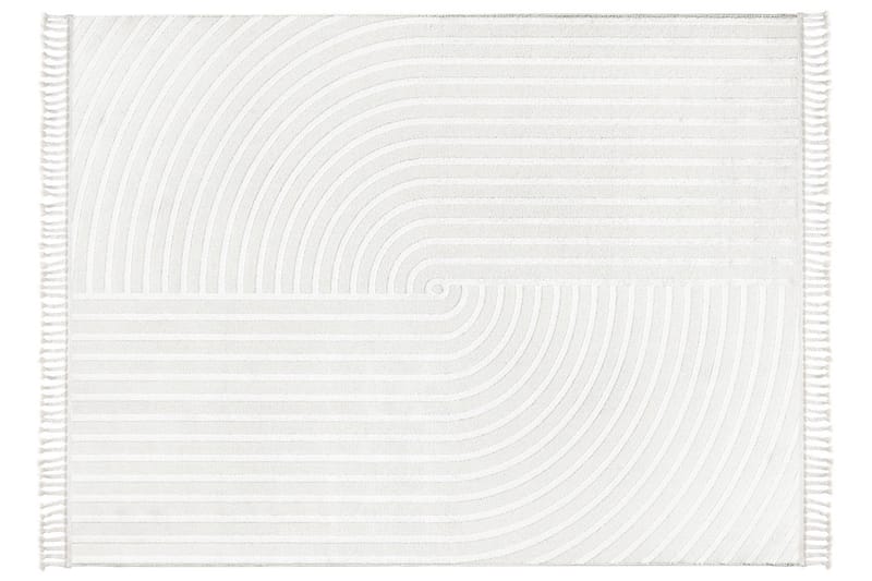 Cyprus Wiltonmatto 160x230 cm Suorakaide - Kerma - Kodintekstiilit & matot - Matto - Moderni matto - Wilton-matto