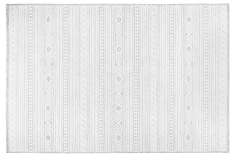 Sand Wiltonmatto 50x80 cm Suorakaide - Kerma - Kodintekstiilit & matot - Matto - Moderni matto - Wilton-matto