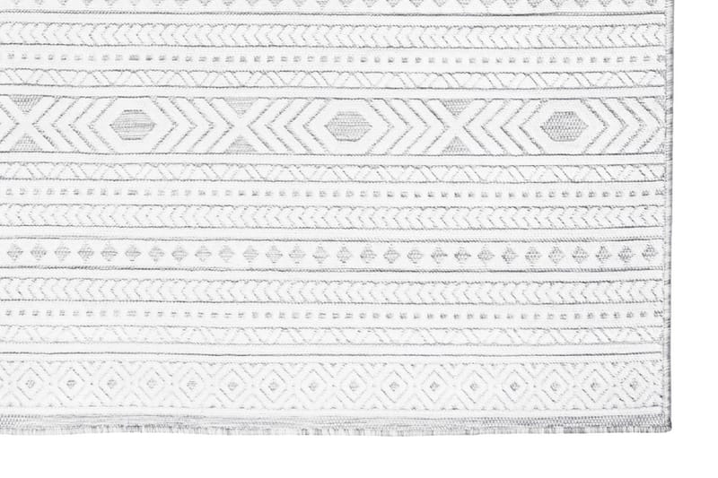 Sand Wiltonmatto 50x80 cm Suorakaide - Kerma - Kodintekstiilit & matot - Matto - Moderni matto - Wilton-matto