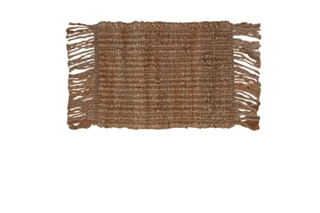 Dafne tabletit 48x36 cm suorakaide - Pellava - Kodintekstiilit & matot - Keittiötekstiilit