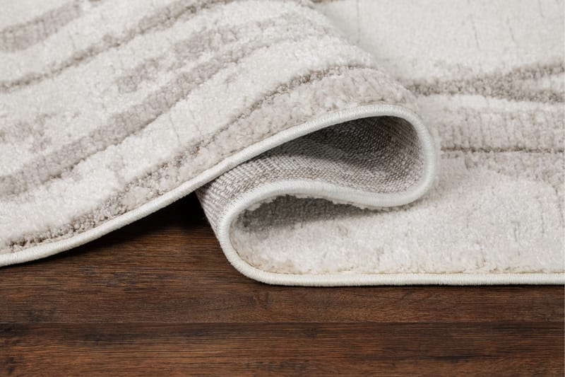 Rito Wilton-matto 240x340 cm Suorakulmainen - Kodintekstiilit & matot - Matto - Moderni matto - Wilton-matto