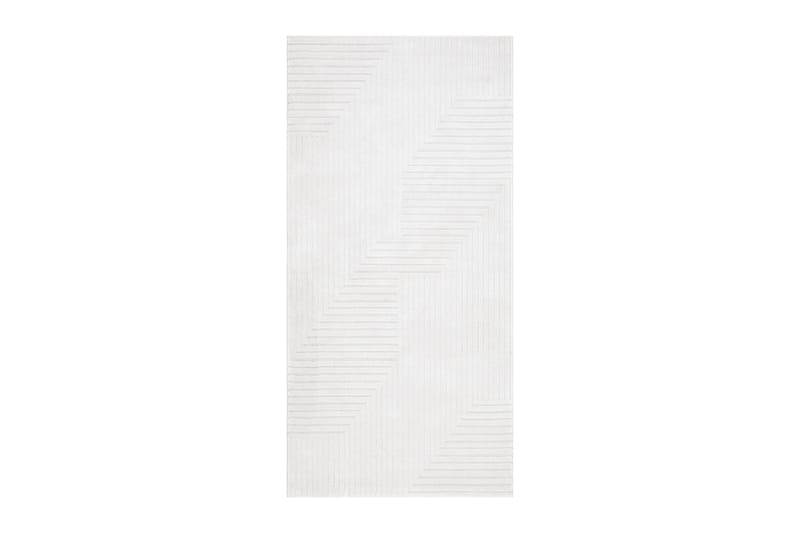 Rito Wilton-matto 80x150 cm Suorakulmainen - Kodintekstiilit & matot - Matto - Moderni matto - Wilton-matto