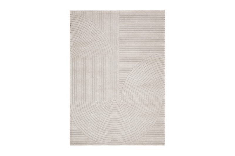Bella wilton-matto 240x340 cm suorakaide - Pellava - Kodintekstiilit & matot - Matto - Moderni matto - Wilton-matto