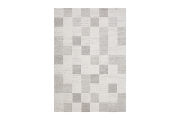 Rito Wilton-matto 240x340 cm Suorakulmainen - Kodintekstiilit & matot - Matto - Moderni matto - Wilton-matto