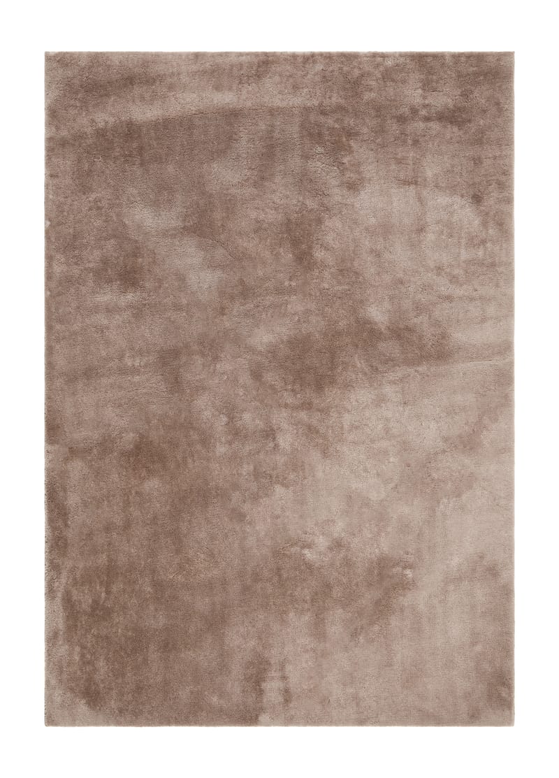 Cozy nukkamatto 240x340 cm suorakaide - Pellava - Kodintekstiilit & matot - Matto - Moderni matto - Nukkamatto